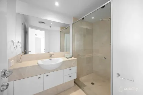 Property photo of 901/19 First Avenue Mooloolaba QLD 4557