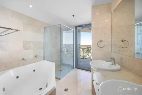 Property photo of 901/19 First Avenue Mooloolaba QLD 4557