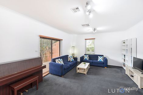 Property photo of 13 Hatfield Street Evatt ACT 2617