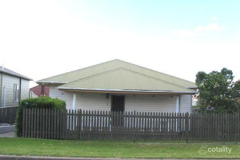 1 Cintra Rd, Waratah, NSW 2298