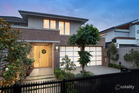 95 Pine St, Reservoir, VIC 3073