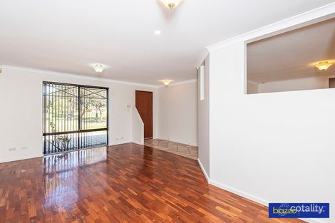 Property photo of 4 Groote Gardens Ballajura WA 6066