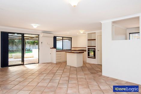 Property photo of 4 Groote Gardens Ballajura WA 6066