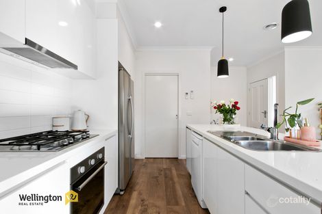 Property photo of 3/112 Palmerston Street Sale VIC 3850