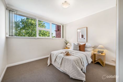 Property photo of 56 High Street Burnside SA 5066