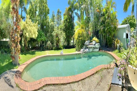 Property photo of 5 Koala Court Southside QLD 4570