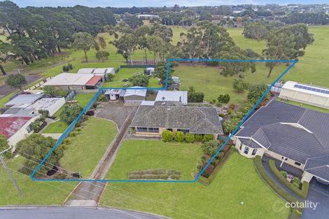 3 Laidlaw St, Hamilton, VIC 3300