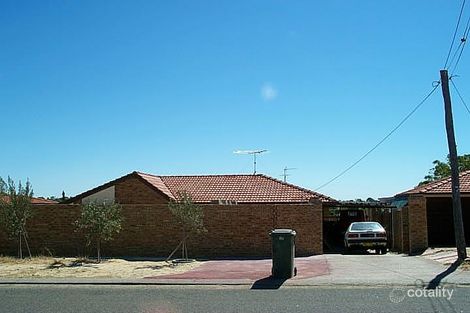59 Tasman Rd, Beldon, WA 6027