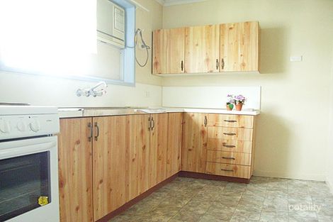 1/80 Bell St, Biloela, QLD 4715