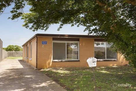 Property photo of 1-15 Emerald Street Essendon West VIC 3040