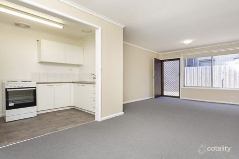 Property photo of 1-15 Emerald Street Essendon West VIC 3040