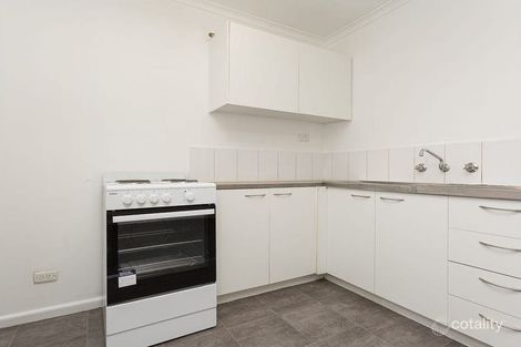 Property photo of 1-15 Emerald Street Essendon West VIC 3040