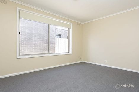 Property photo of 1-15 Emerald Street Essendon West VIC 3040