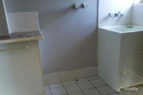 Property photo of 4/30 Gemvale Road Reedy Creek QLD 4227