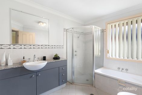 Property photo of 3/23 Greene Street Woy Woy NSW 2256