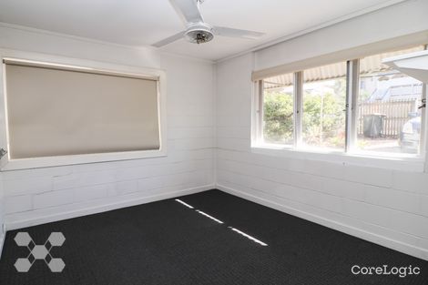 Property photo of 38 Kellett Street Auchenflower QLD 4066