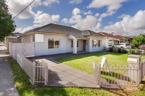 Property photo of 51 Grey Avenue Welland SA 5007