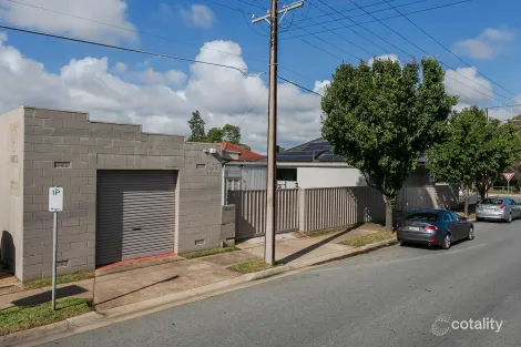 Property photo of 51 Grey Avenue Welland SA 5007
