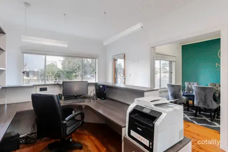Property photo of 51 Grey Avenue Welland SA 5007