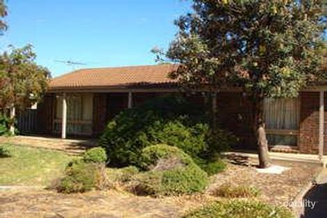 13 Daniel Ave, Goolwa North, SA 5214