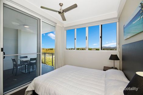 Property photo of 28/2-4 Kingsway Place Townsville City QLD 4810