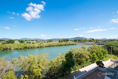 Property photo of 28/2-4 Kingsway Place Townsville City QLD 4810