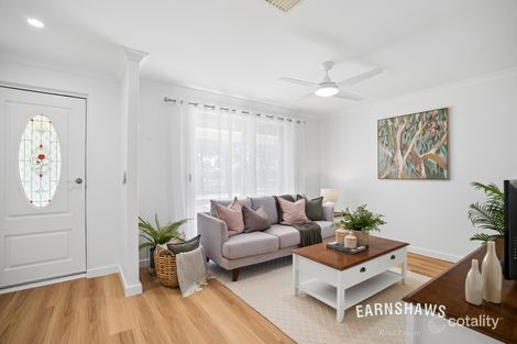 14 Bombay Ent, Stratton, WA 6056