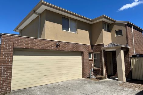 2/18-20 Webster St, Dandenong, VIC 3175
