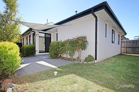 Property photo of 53 Bluestone Gardens Jerrabomberra NSW 2619