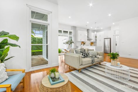Property photo of 19 Cumberland Street Newtown VIC 3220