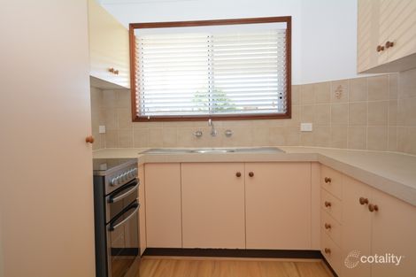 Property photo of 27 Gilbert Avenue Gorokan NSW 2263