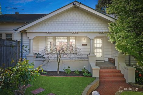 1 Bostock Ave, Manifold Heights, VIC 3218