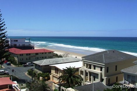 Property photo of 17/1187 Gold Coast Highway Palm Beach QLD 4221