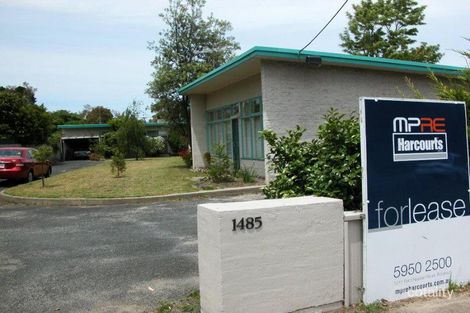 Property photo of 3/1485 Point Nepean Road Rosebud VIC 3939
