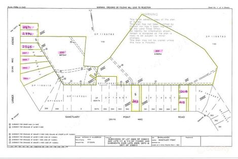 154 Larmer Ave, Sanctuary Point, NSW 2540