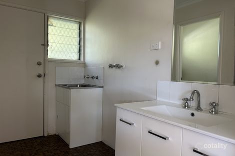 Property photo of 3/464 Henderson Street Lavington NSW 2641