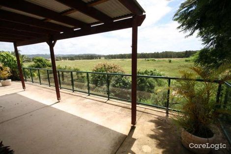 Property photo of 54 John Robb Way Cudgen NSW 2487