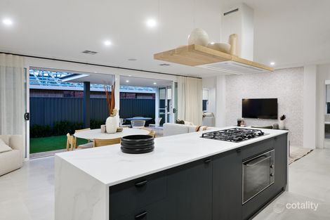 Property photo of 1 Rinaldo Crescent Coolbellup WA 6163