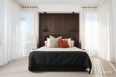 1 Woolowra Rd, Greenmount, WA 6056