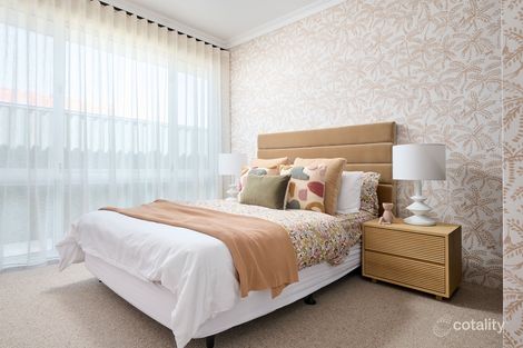 Property photo of 1 Breelya Road Falcon WA 6210