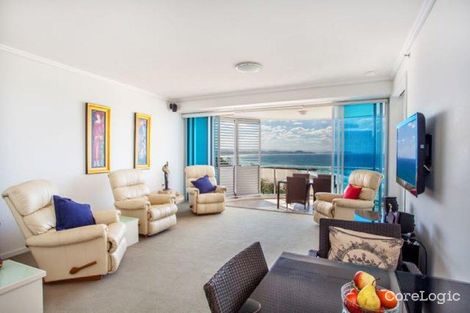 Property photo of 1303/110 Marine Parade Coolangatta QLD 4225