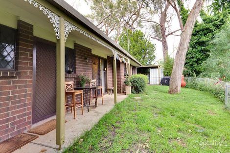 Property photo of 10 Bridge Street Bridgewater SA 5155