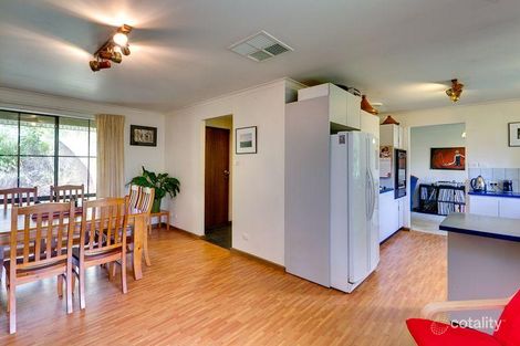 Property photo of 10 Bridge Street Bridgewater SA 5155