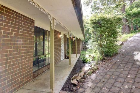 Property photo of 10 Bridge Street Bridgewater SA 5155