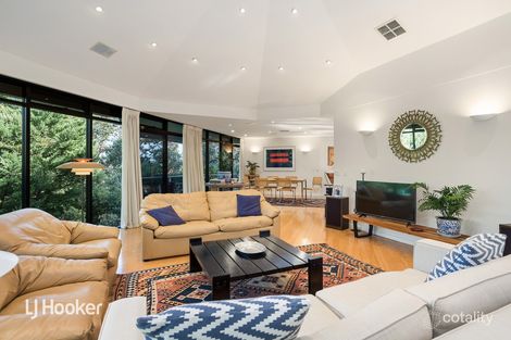 Property photo of 5 Karri Street Stonyfell SA 5066