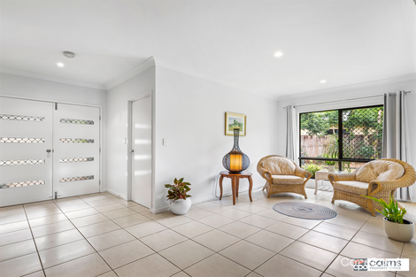 Property photo of 10 Celtis Close Redlynch QLD 4870