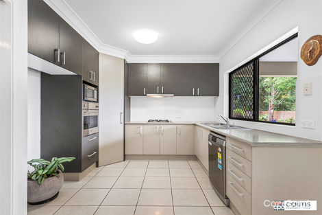 Property photo of 10 Celtis Close Redlynch QLD 4870