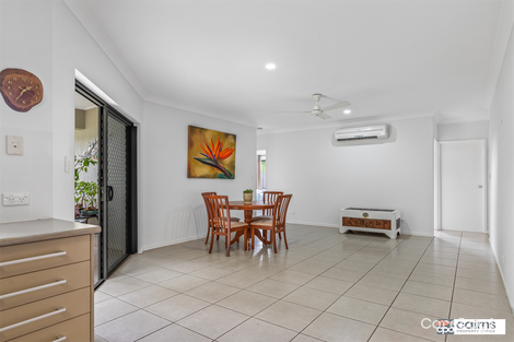 Property photo of 10 Celtis Close Redlynch QLD 4870
