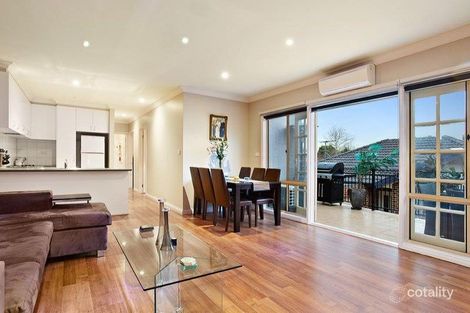 11/23 Mcewan Rd, Heidelberg Heights, VIC 3081
