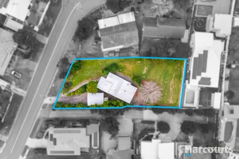 Property photo of 76 Thompson Road Speers Point NSW 2284